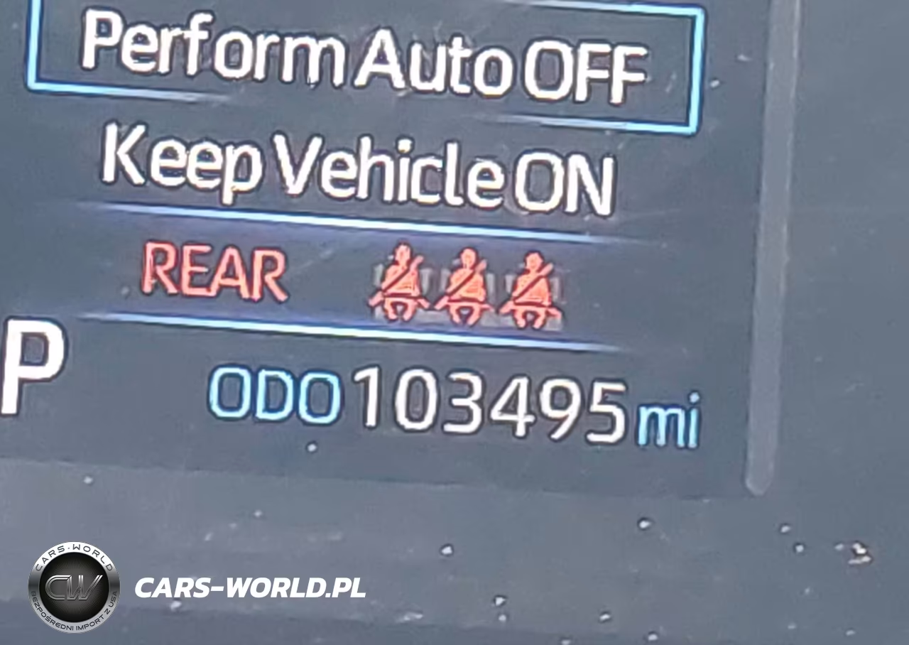 2024 Toyota Tundra Sr5 VIN:5TFLA5DBXRX205221 - 15