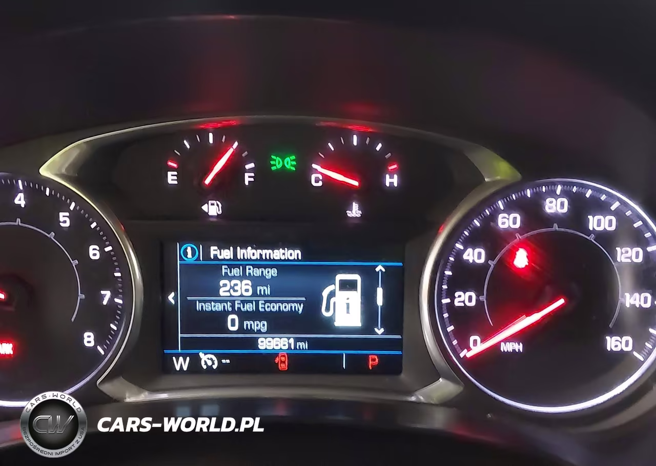2018 GMC Terrain Denali VIN:3GKALXEX8JL249987 - 15