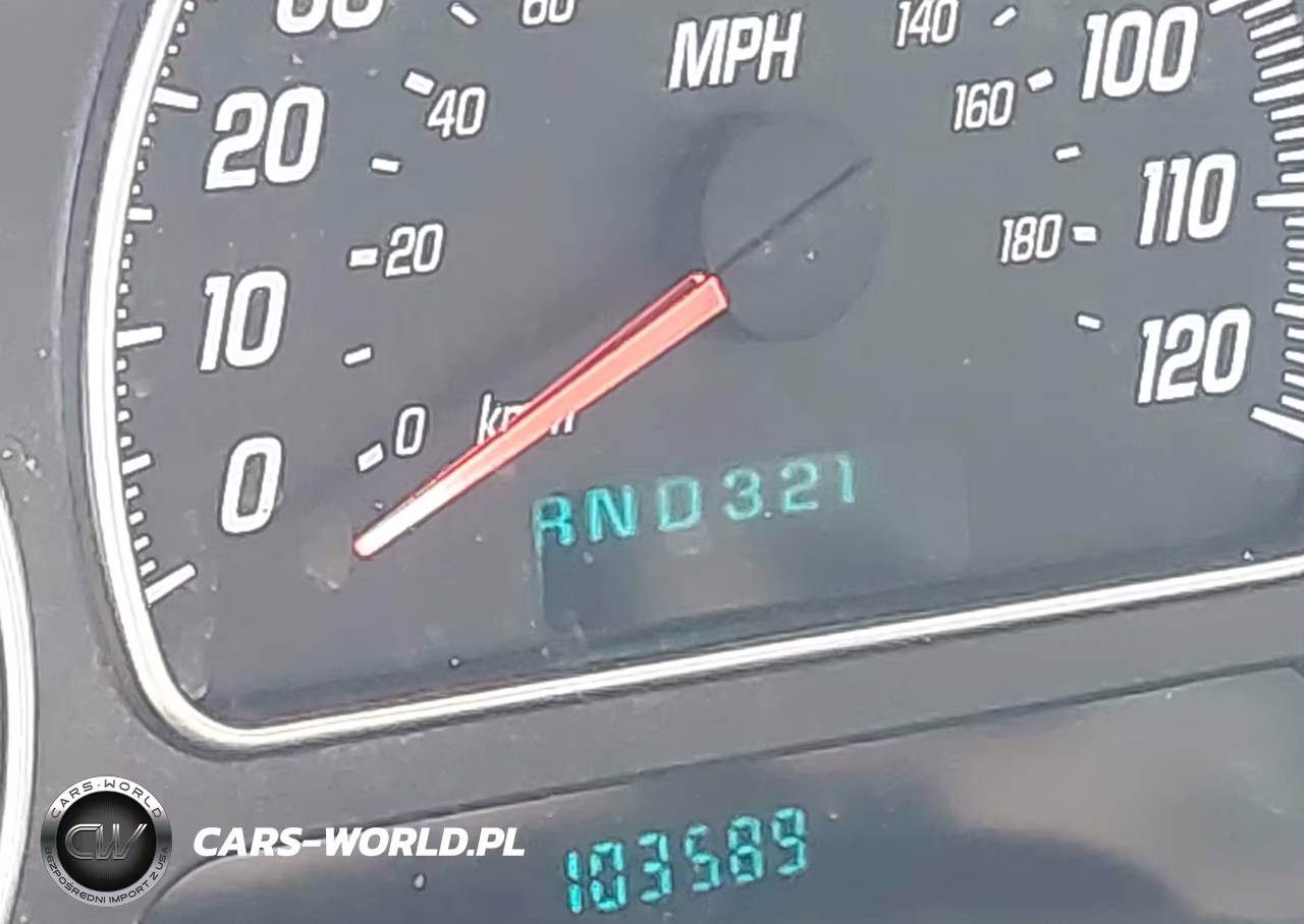 2005 GMC Envoy Xl Sle VIN:1GKES16S956109130 - 15