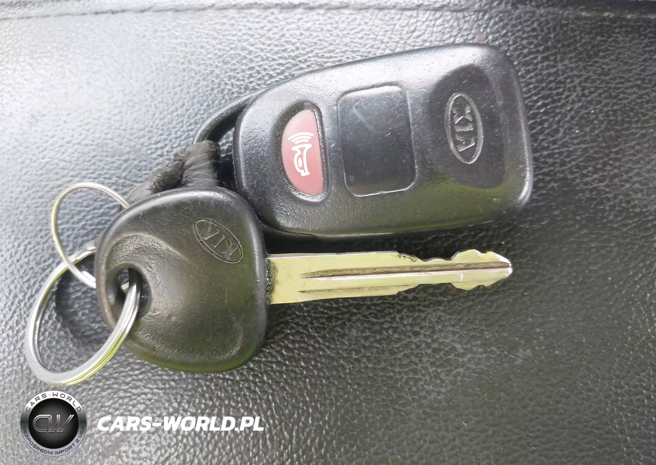 2012 Kia Forte Sx VIN:KNAFW4A30C5555334 - 11