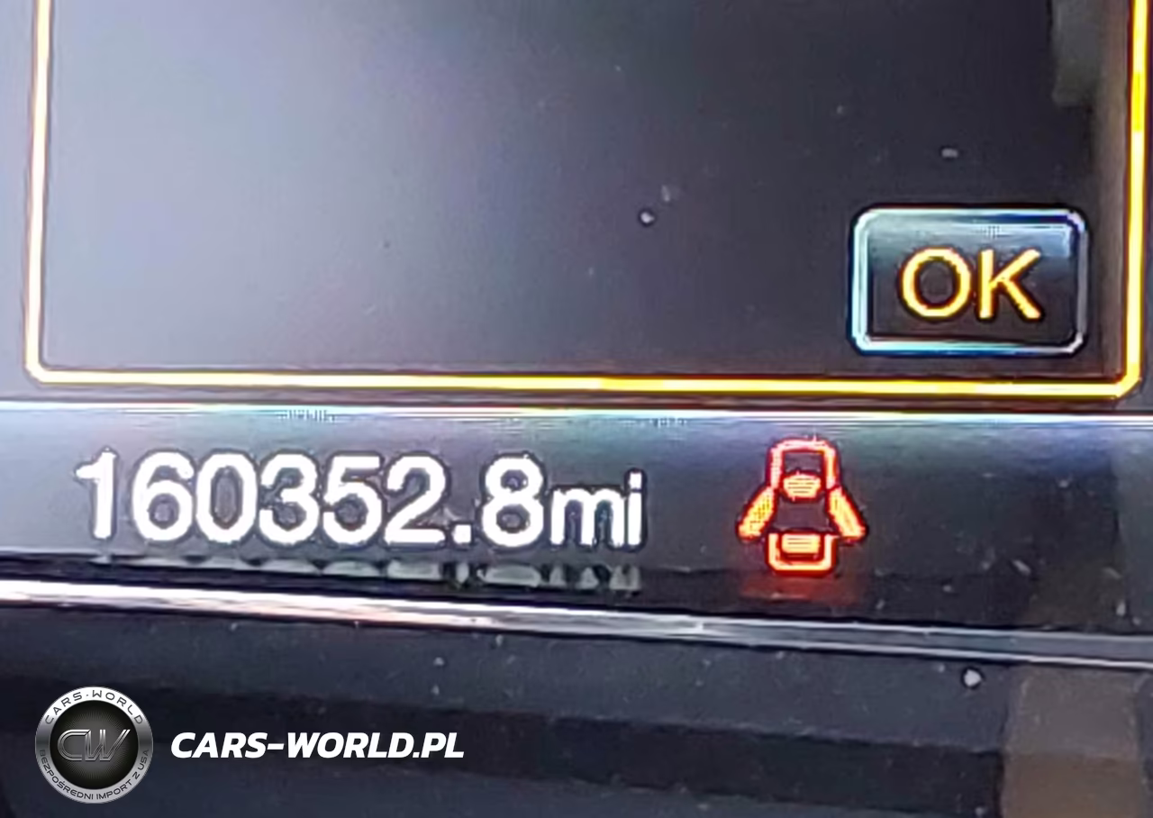 2019 Ford Explorer Xlt VIN:1FM5K7D8XKGA51004 - 16