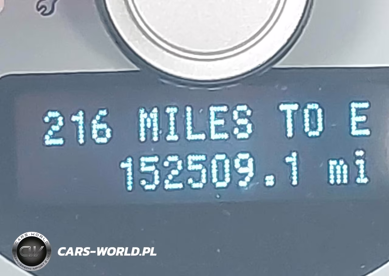 2011 Ford Mustang V6 Premium VIN:1ZVBP8AM6B5131764 - 15