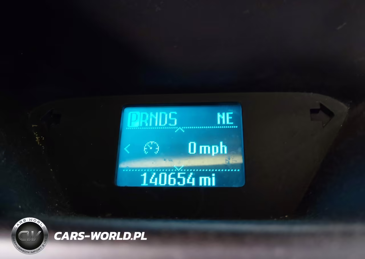 2014 Ford Transit Connect Xlt VIN:NM0AE8F75E1150371 - 16