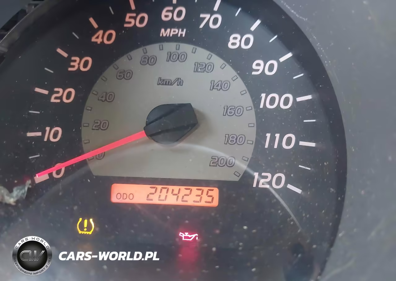 2011 Toyota Tacoma Base V6 VIN:3TMMU4FN8BM024353 - 15