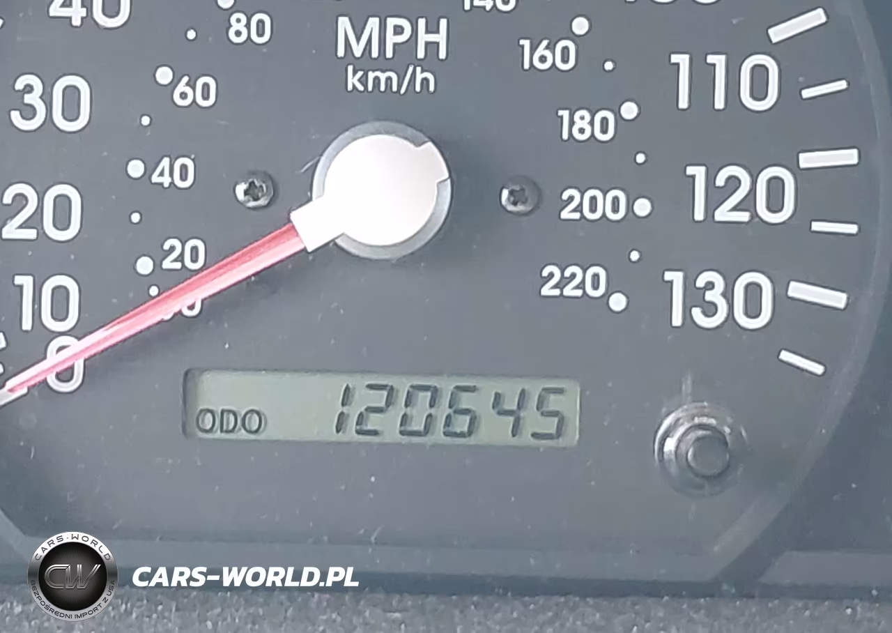 2003 Kia Sorento Ex-Lx VIN:KNDJD733535141161 - 15