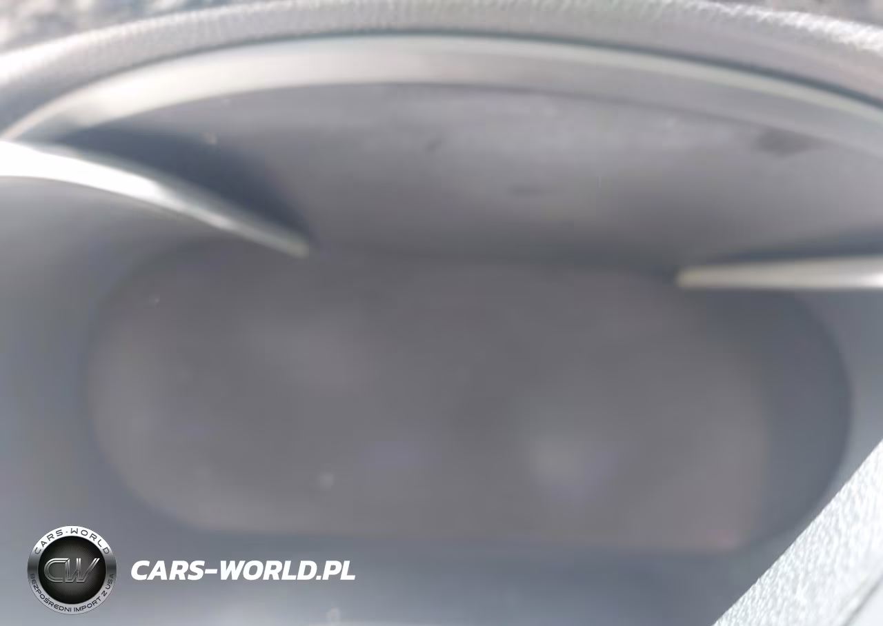 2021 Mercedes-Benz Glc 300 Coupe 4Matic VIN:W1N0J8EB7MF934710 - 7