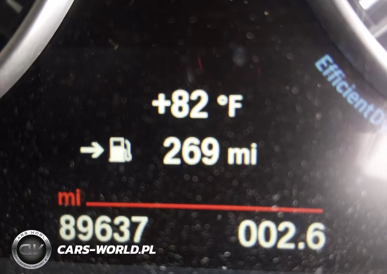 2015 BMW X3 xDrive28I VIN:5UXWX9C53F0D54994 - 16
