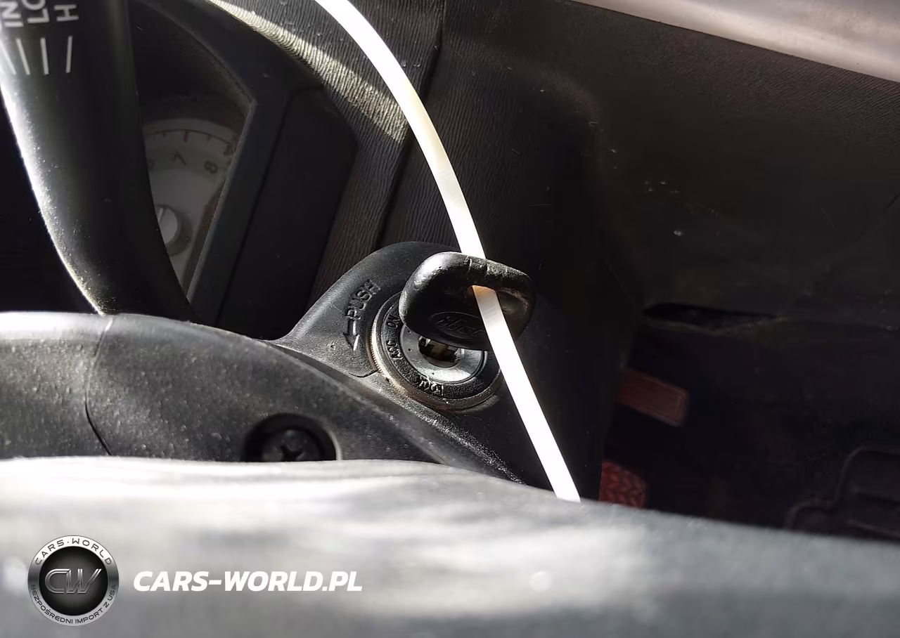2005 Scion Tc VIN:JTKDE167250052310 - 11