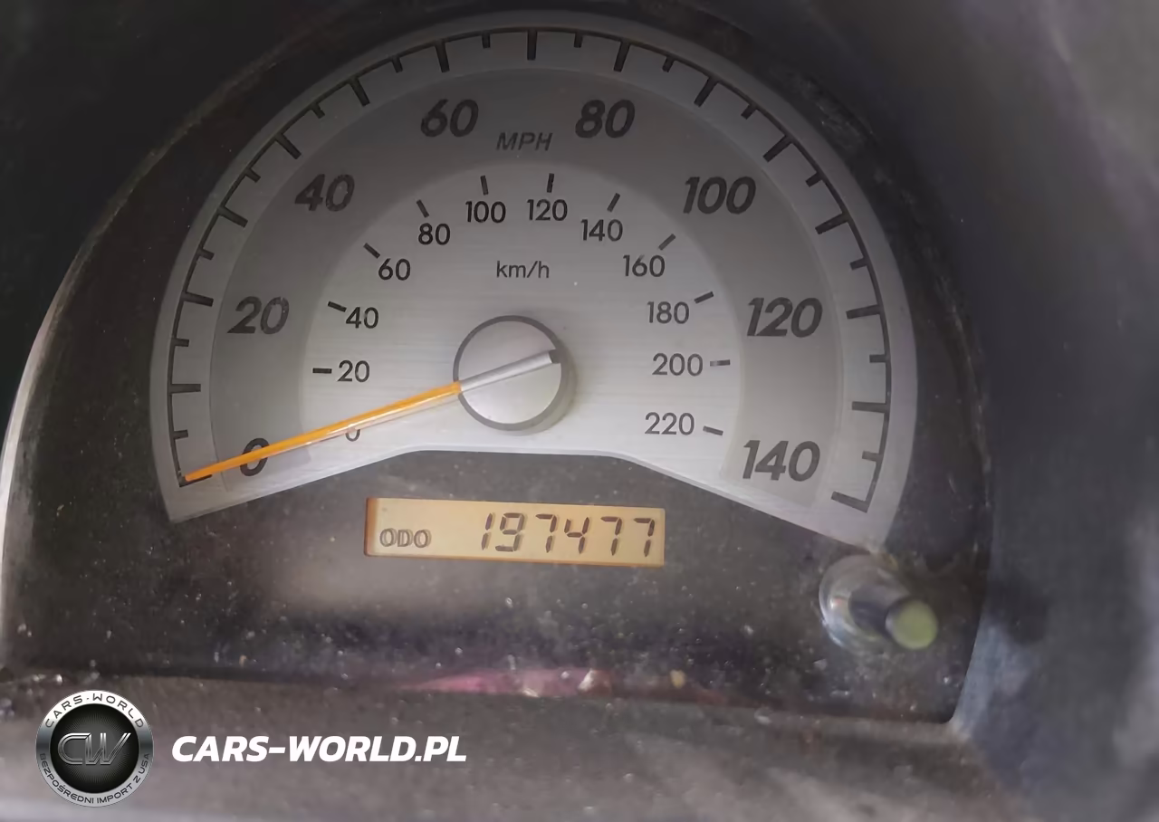2005 Scion Tc VIN:JTKDE167250052310 - 15