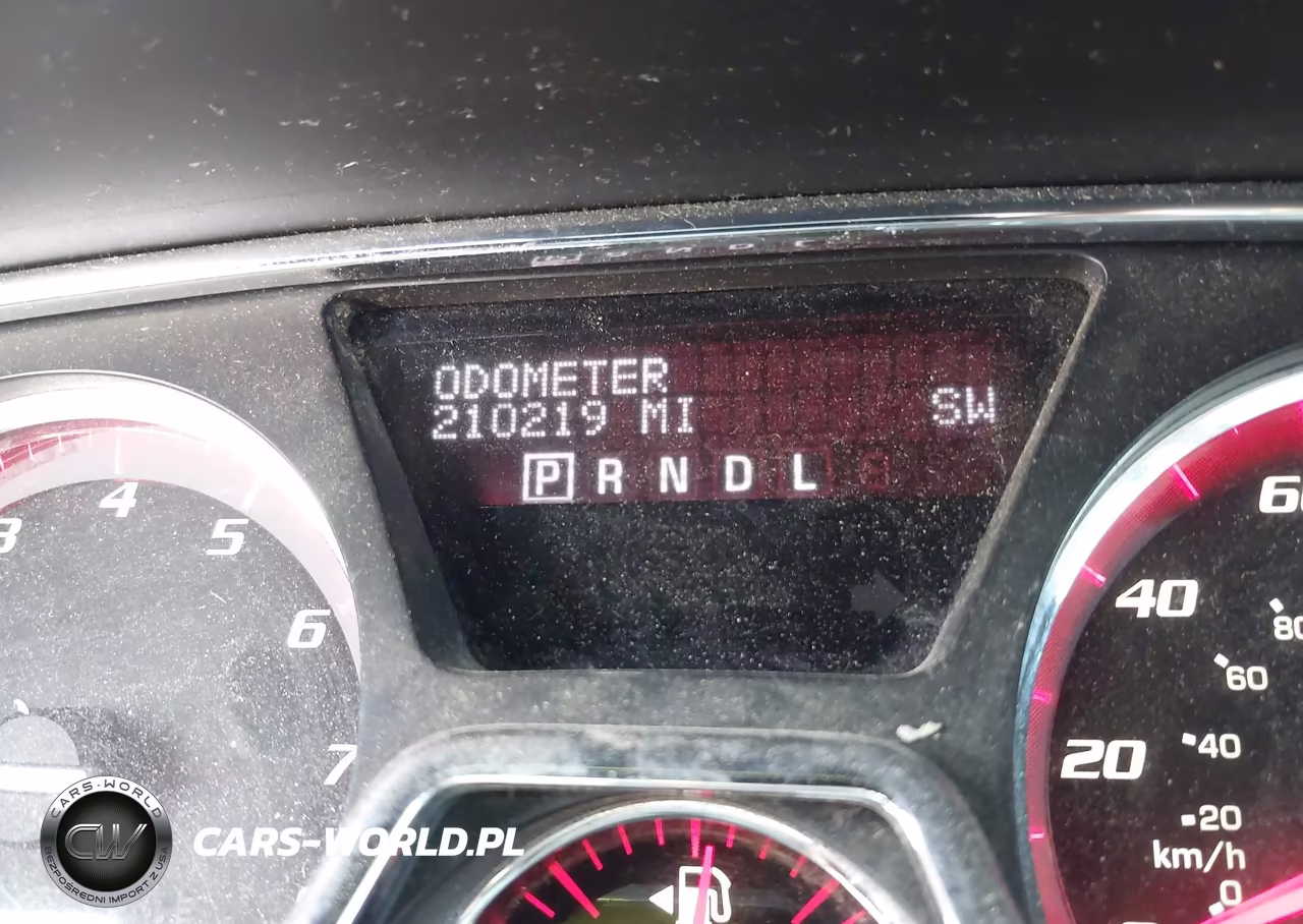 2014 GMC Acadia Slt-1 VIN:1GKKVRKD8EJ357222 - 16