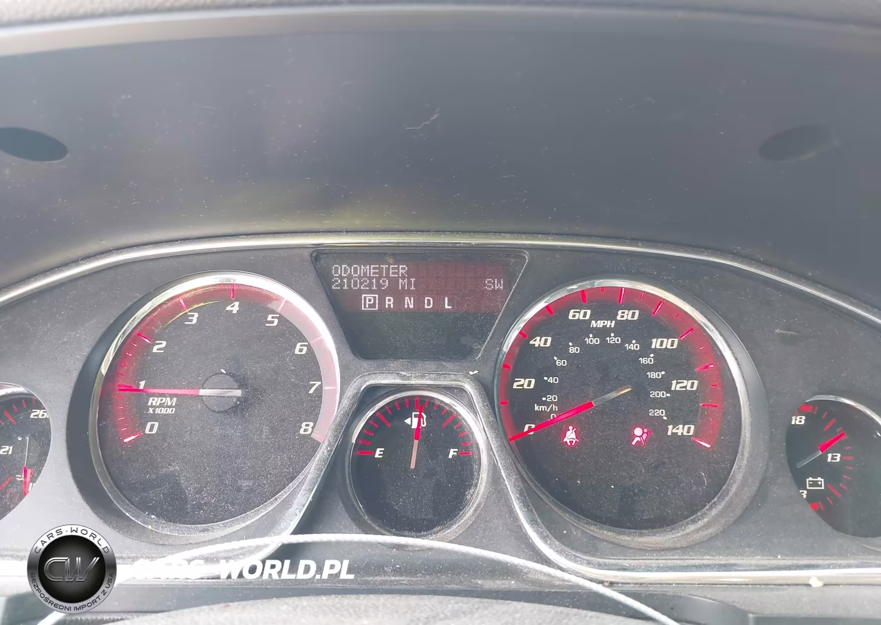 2014 GMC Acadia Slt-1 VIN:1GKKVRKD8EJ357222 - 7