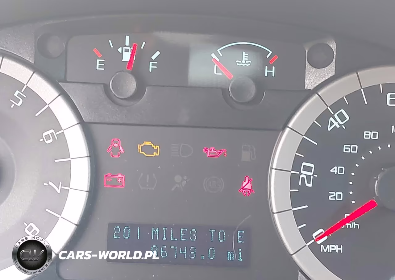 2012 Ford Escape Xlt VIN:1FMCU9DG5CKB98267 - 15