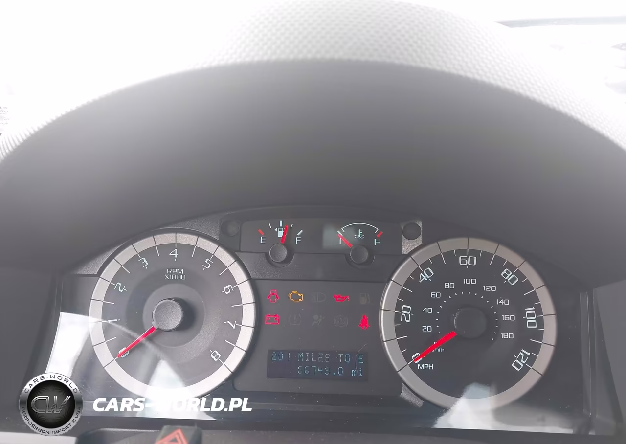 2012 Ford Escape Xlt VIN:1FMCU9DG5CKB98267 - 7