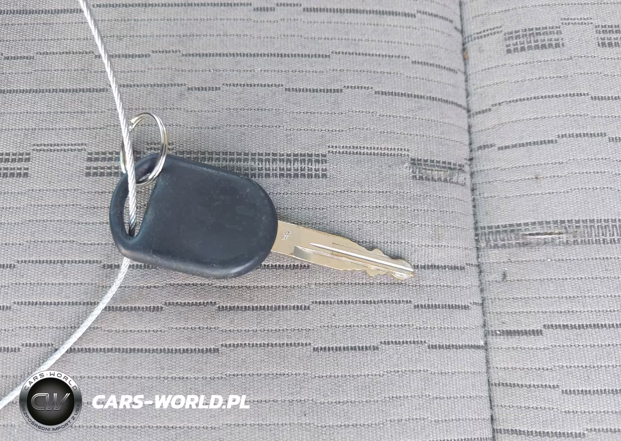 2009 Ford Focus Se VIN:1FAHP32N29W237131 - 11