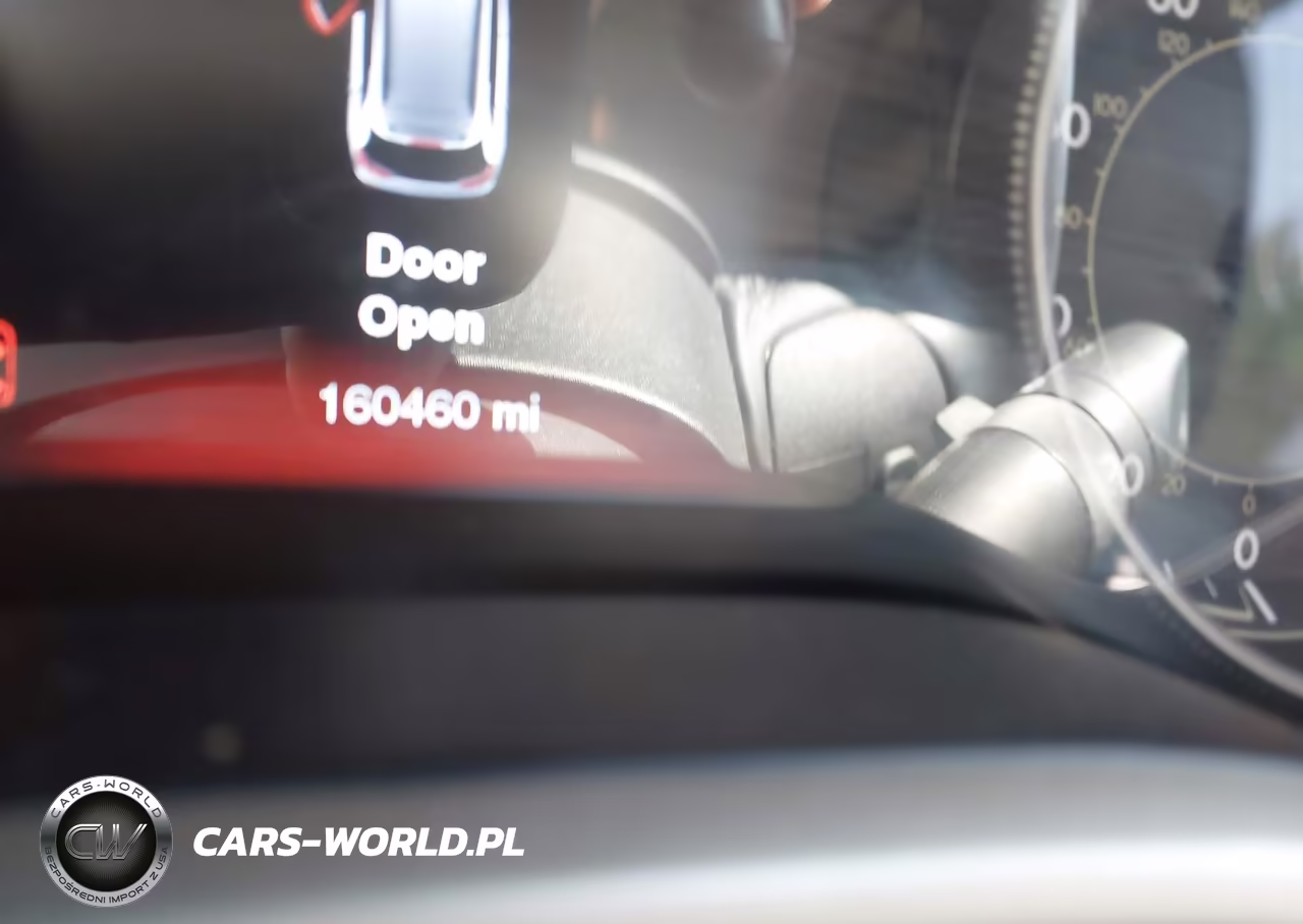 2016 Jeep Cherokee High Altitude VIN:1C4PJMDS0GW333756 - 14
