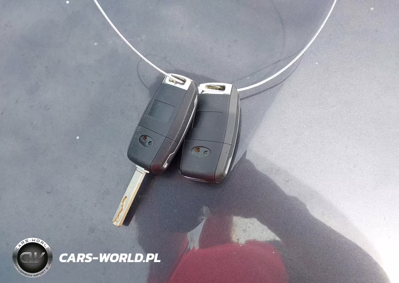 2019 Kia Optima Lx VIN:5XXGT4L39KG319658 - 11