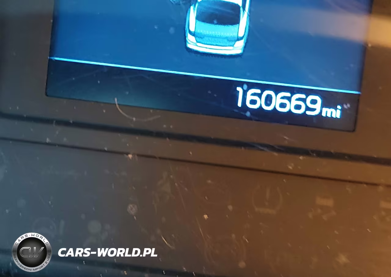 2019 Kia Optima Lx VIN:5XXGT4L39KG319658 - 15