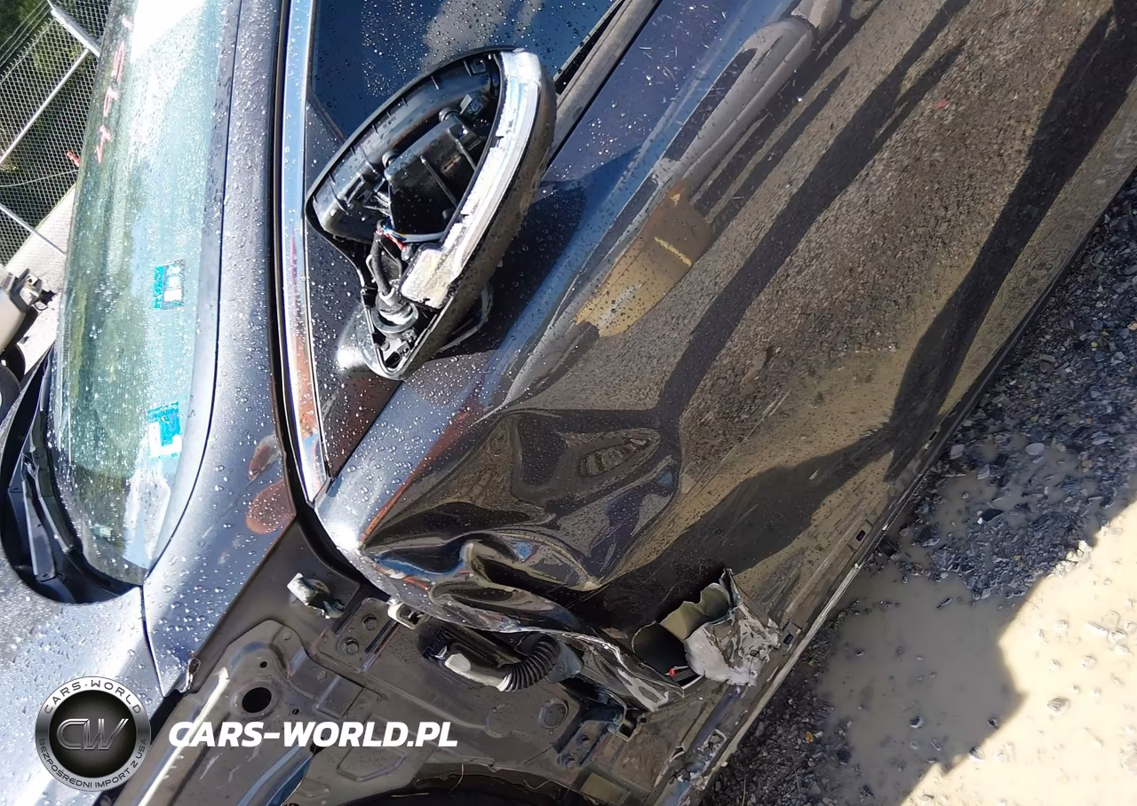 2019 Kia Optima Lx VIN:5XXGT4L39KG319658 - 18