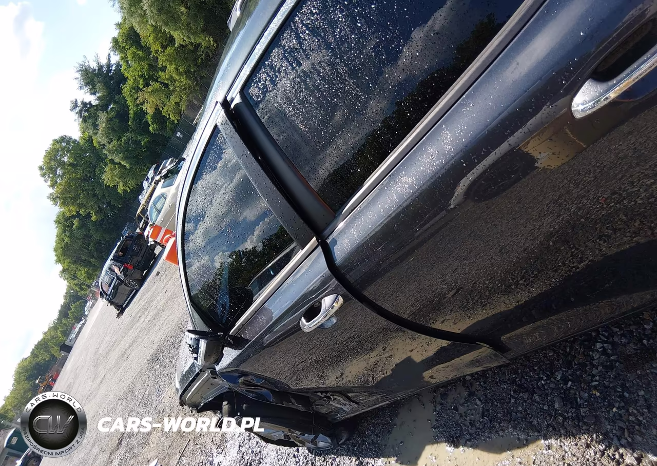 2019 Kia Optima Lx VIN:5XXGT4L39KG319658 - 21