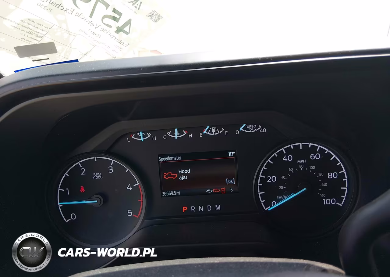 2026 Ford F-250 Xlt VIN:1FT7W2BTXTEC80937 - 7