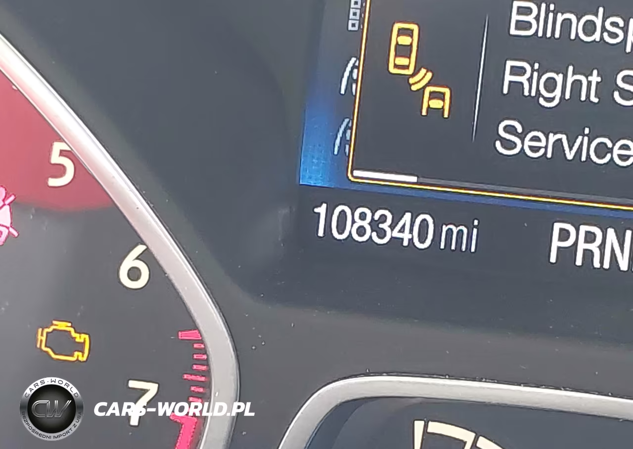 2017 Ford Escape Se VIN:1FMCU0G93HUB73405 - 15