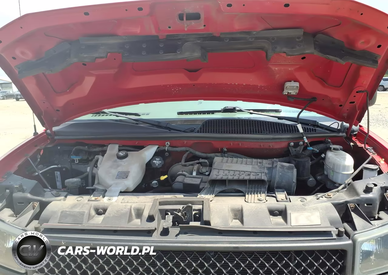 2019 Chevrolet Express 3500 Ls VIN:1GAZGNFG8K1275951 - 10