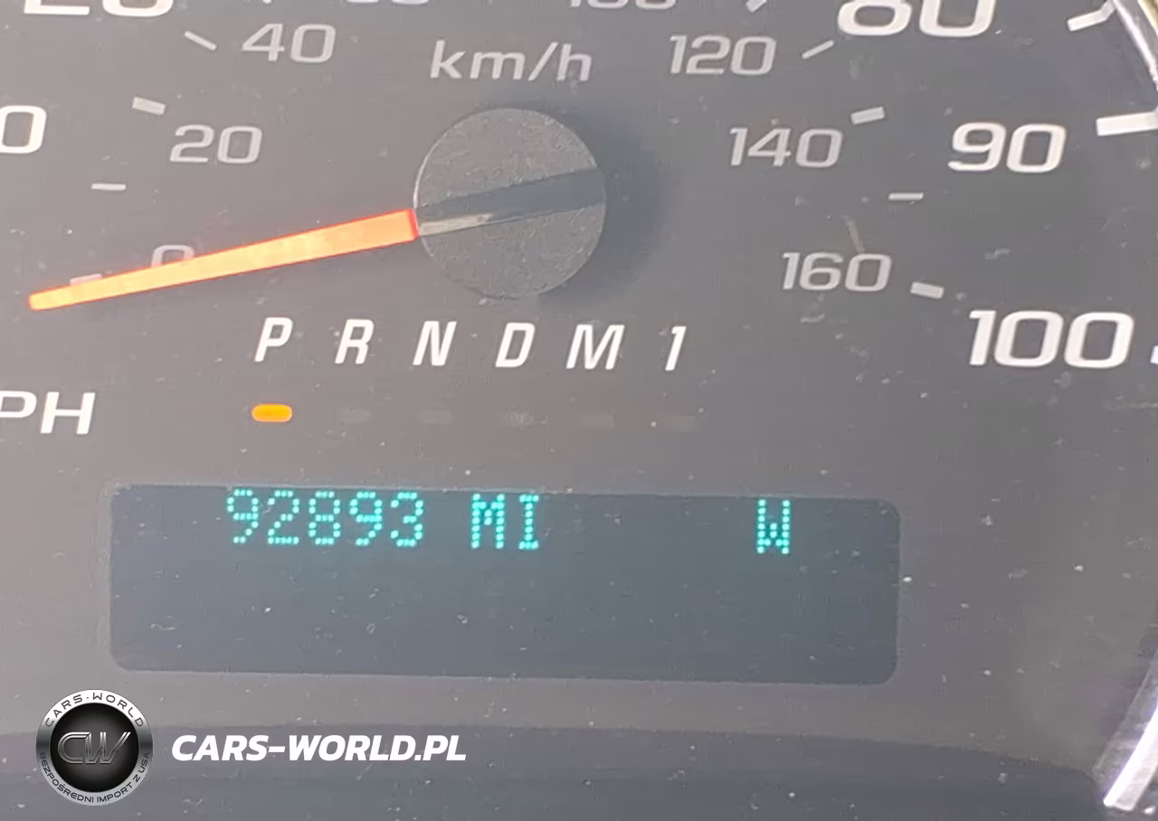 2019 Chevrolet Express 3500 Ls VIN:1GAZGNFG8K1275951 - 17