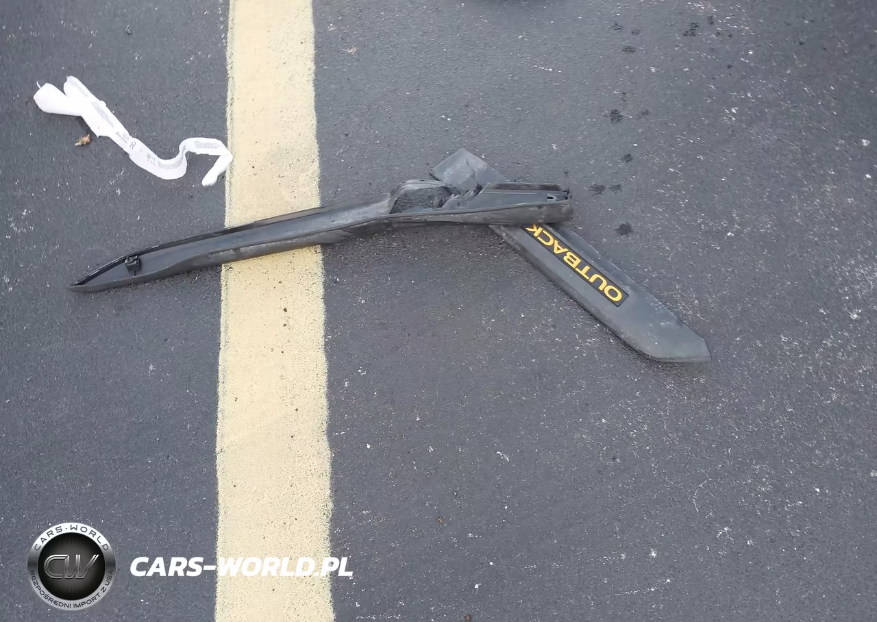 2020 Honda Civic Sport VIN:2HGFC2F84LH581871 - 12