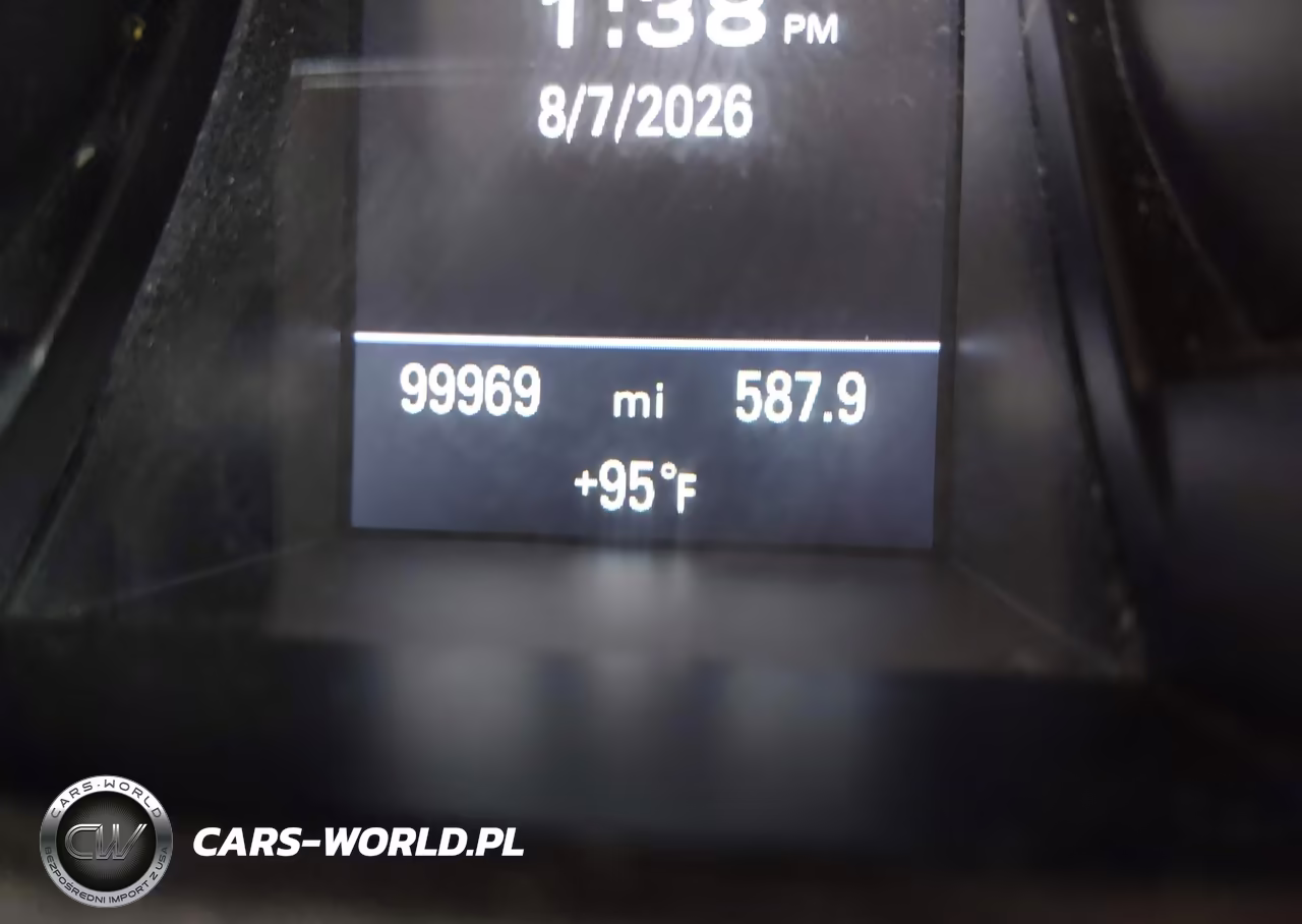 2009 Audi A5 3.2L VIN:WAUDK78T99A025860 - 14