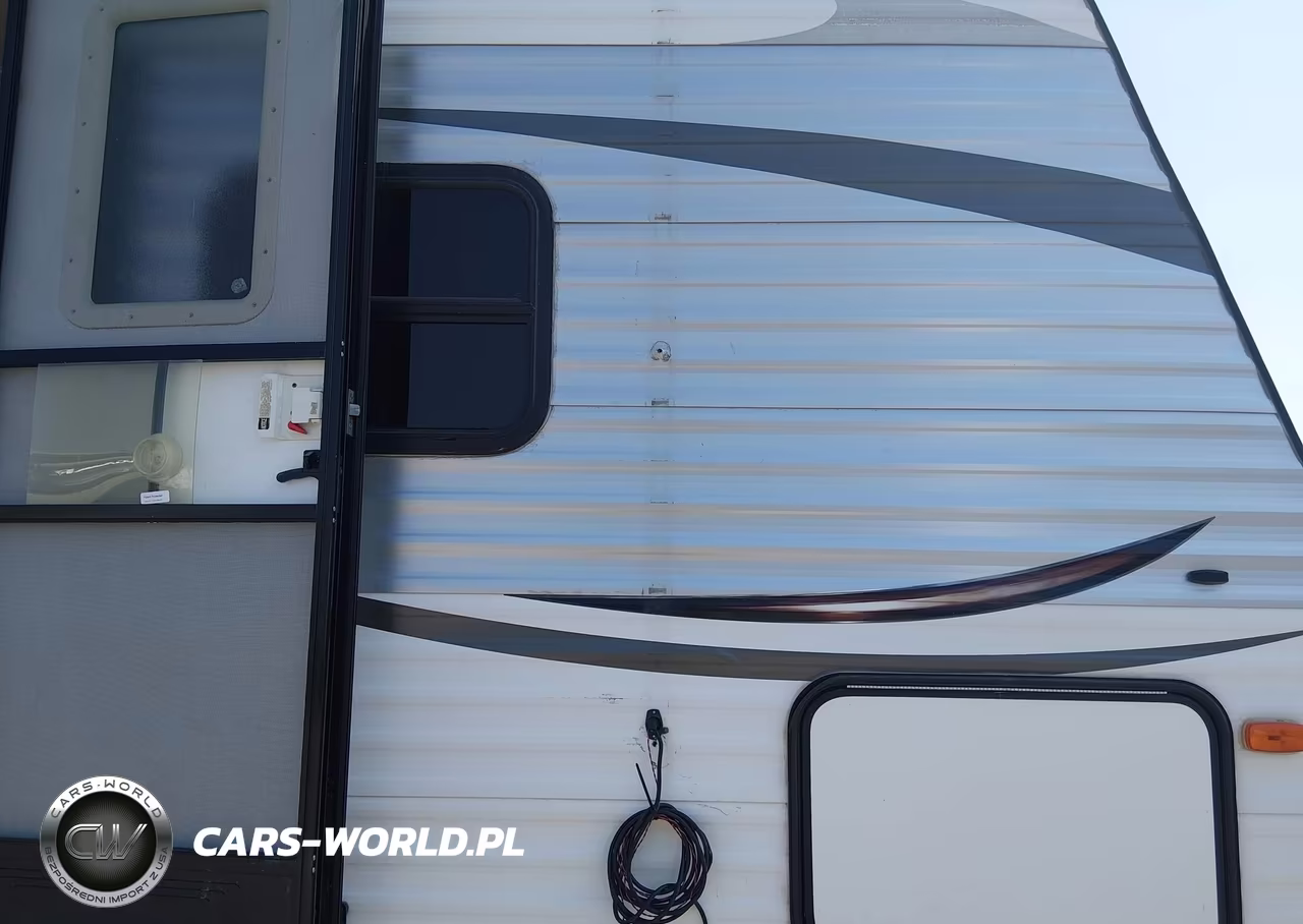 2016 Coleman Other VIN:4YDT26220GY930241 - 16