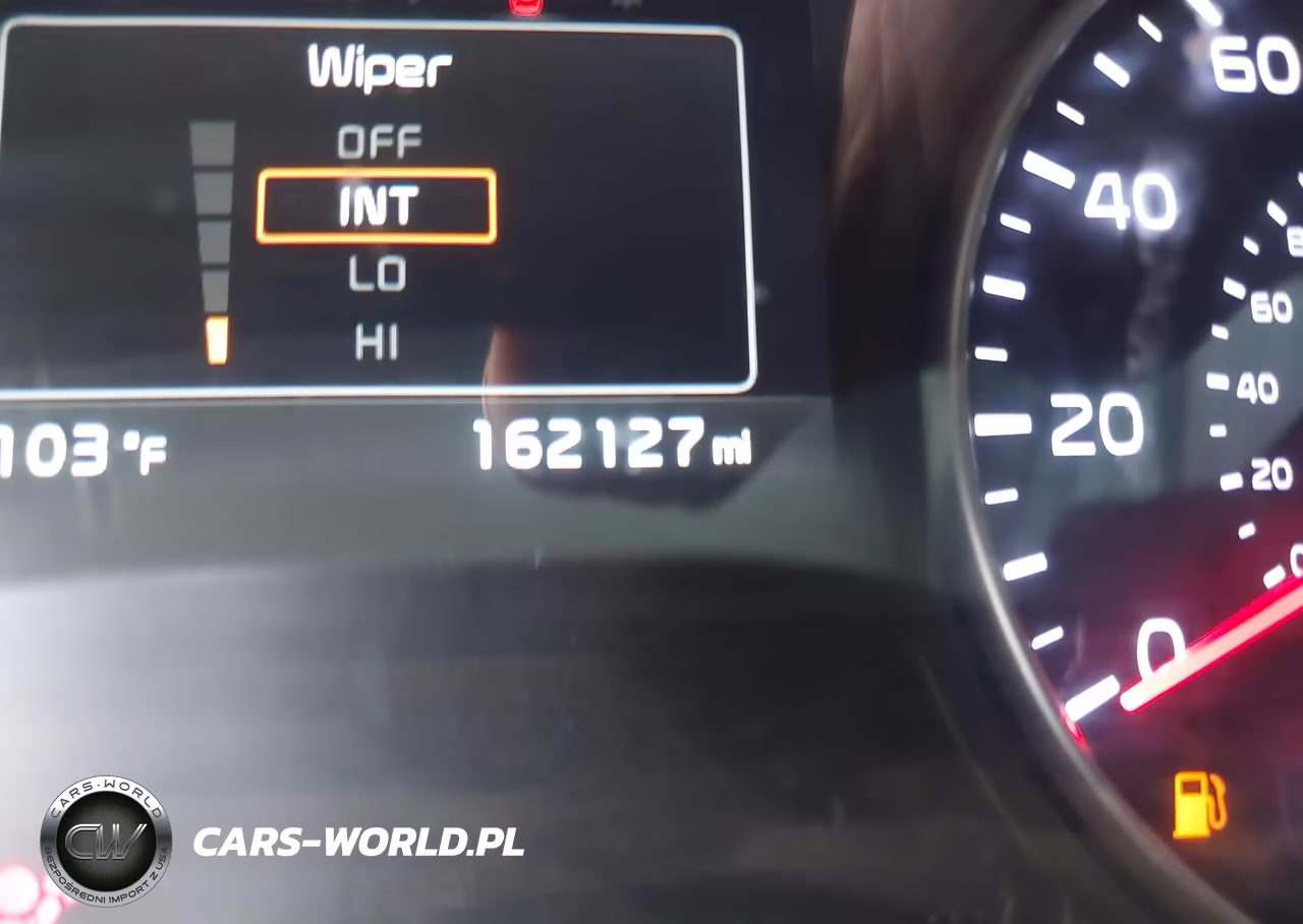 2016 Kia Optima Sxl Turbo VIN:5XXGV4L27GG092835 - 16