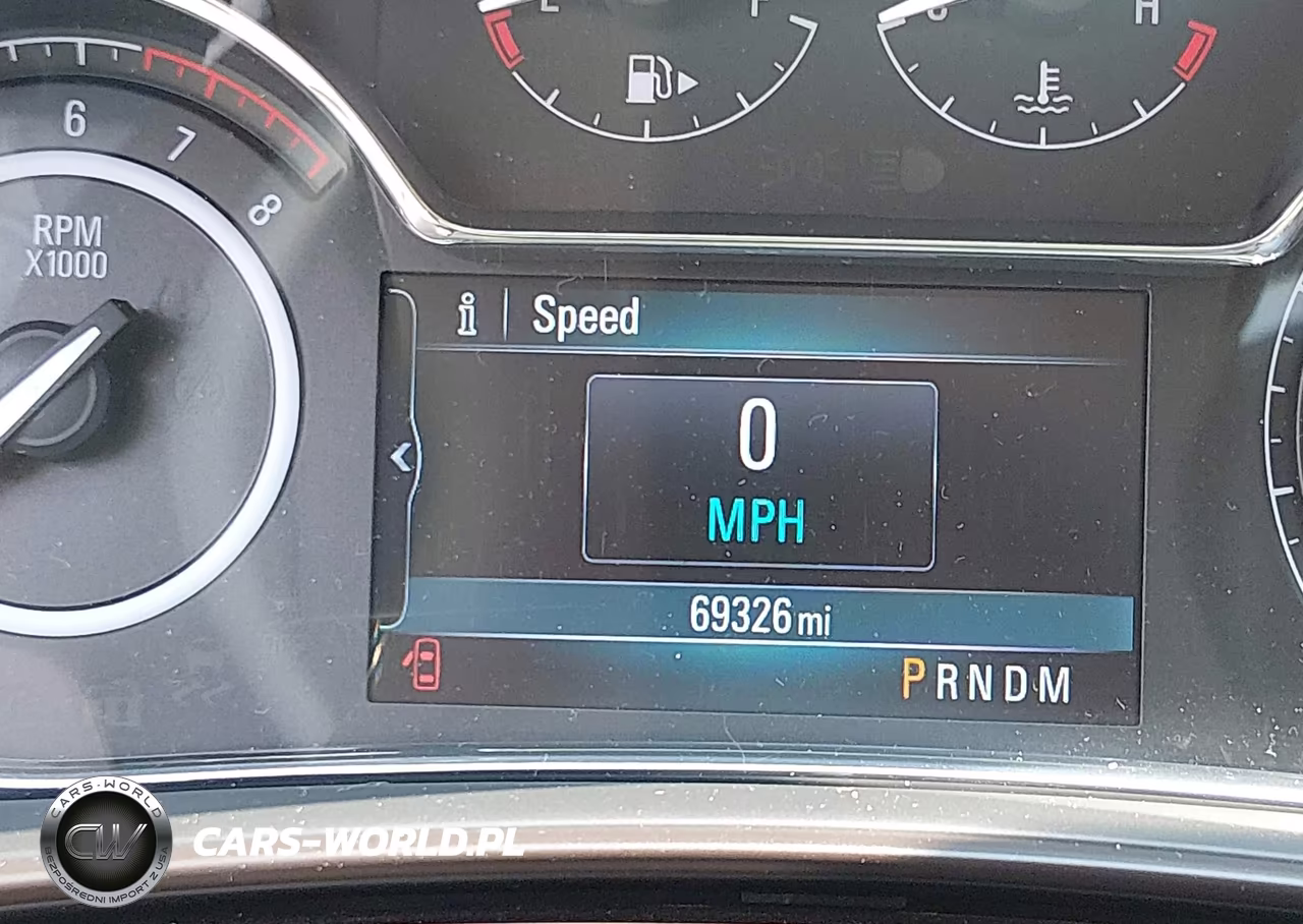 2014 Buick Regal Turbo VIN:2G4GK5EX8E9276267 - 15