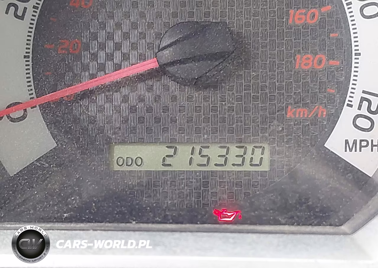 2012 Toyota Tacoma VIN:5TFNX4CNXCX016878 - 14