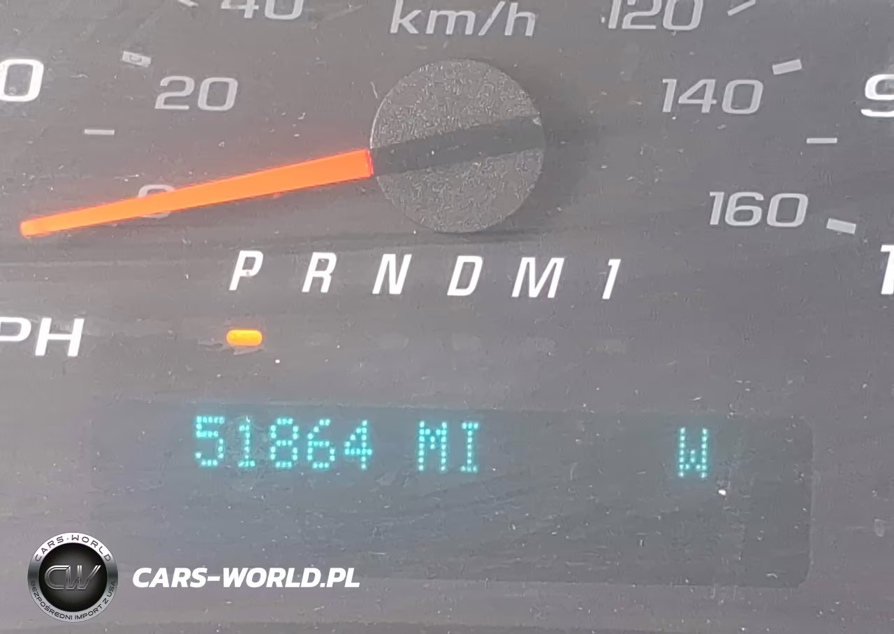 2017 Chevrolet Express 3500 Ls VIN:1GAZGNFG0H1294115 - 15