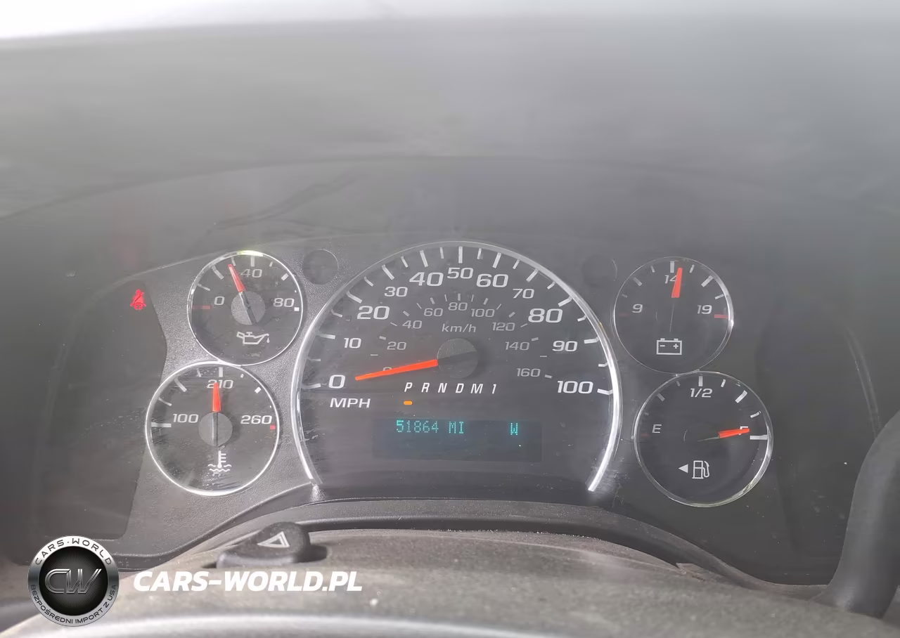 2017 Chevrolet Express 3500 Ls VIN:1GAZGNFG0H1294115 - 7
