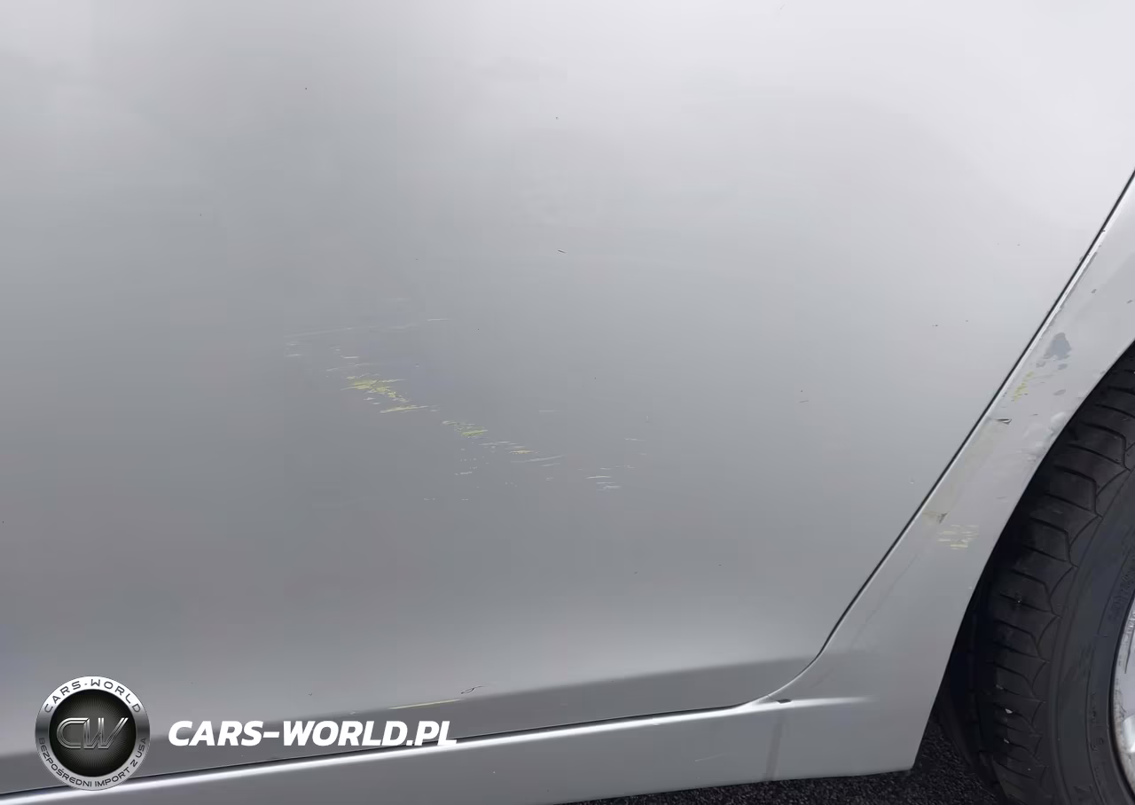 2013 Chevrolet Cruze Ltz VIN:1G1PG5SB2D7165804 - 20