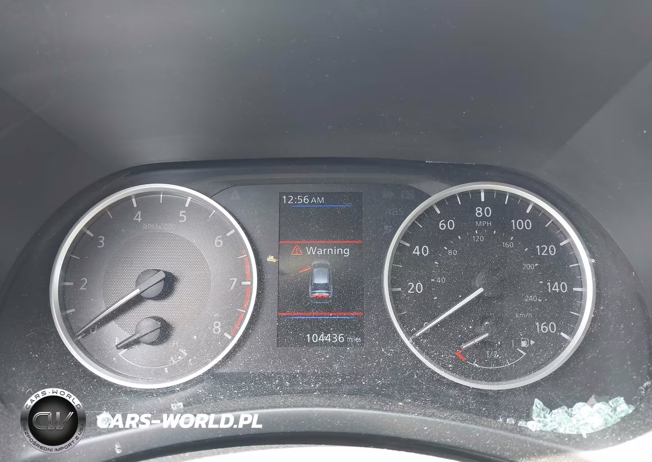 2020 Nissan Sentra S Xtronic Cvt VIN:3N1AB8BV5LY299701 - 7