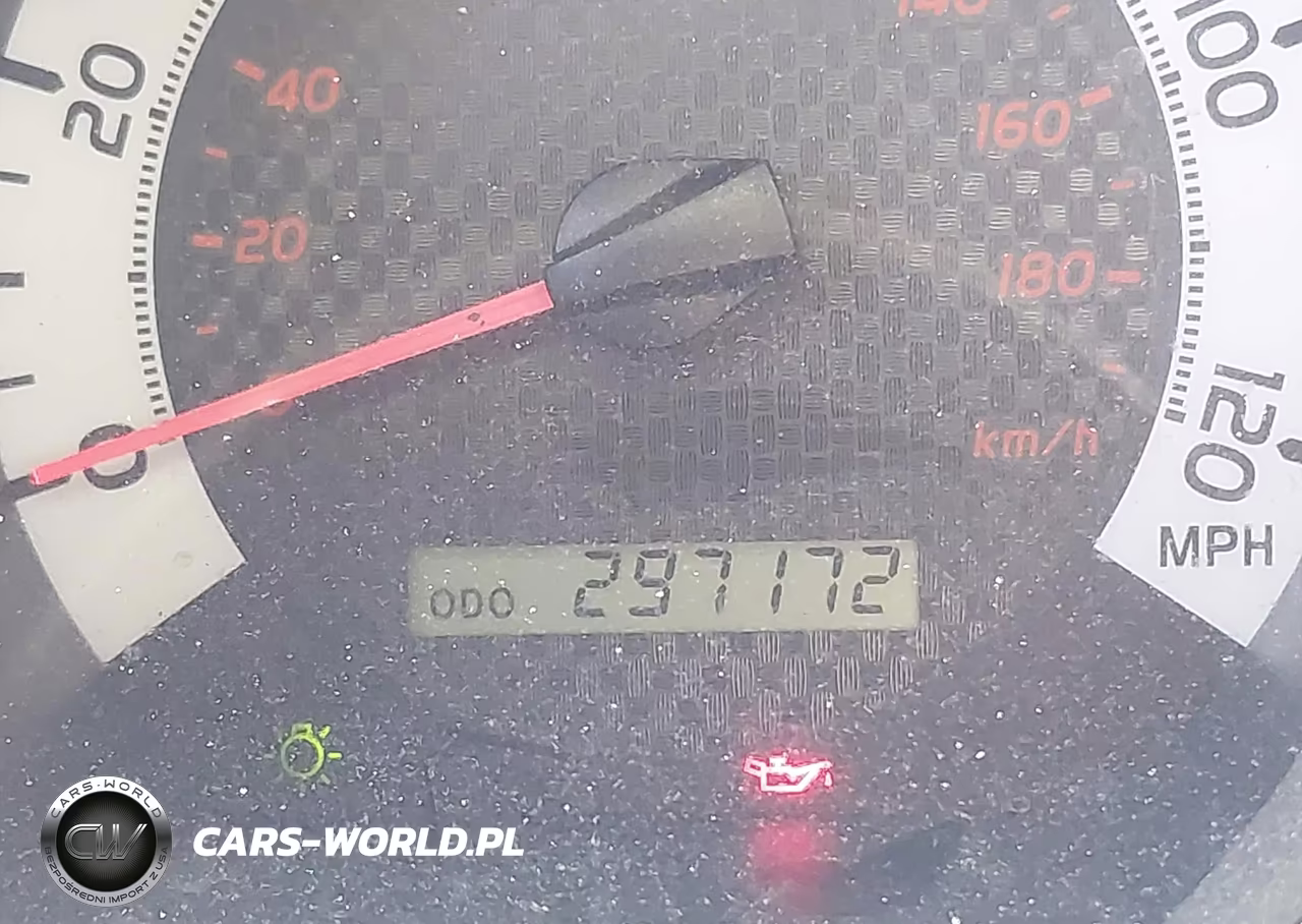 2014 Toyota Tacoma VIN:5TFNX4CN3EX035811 - 15