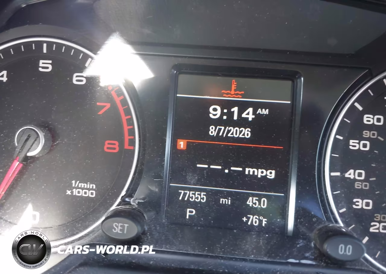 2016 Audi Q5 2.0T Premium VIN:WA1L2AFP9GA055725 - 15