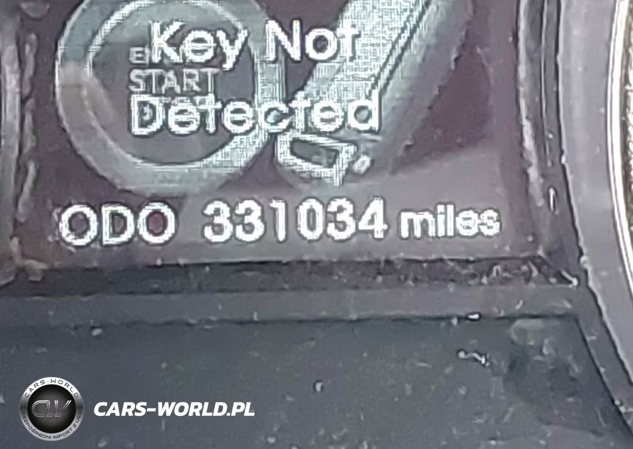 2012 Hyundai Sonata Limited 2.0T VIN:5NPEC4AB8CH410895 - 15