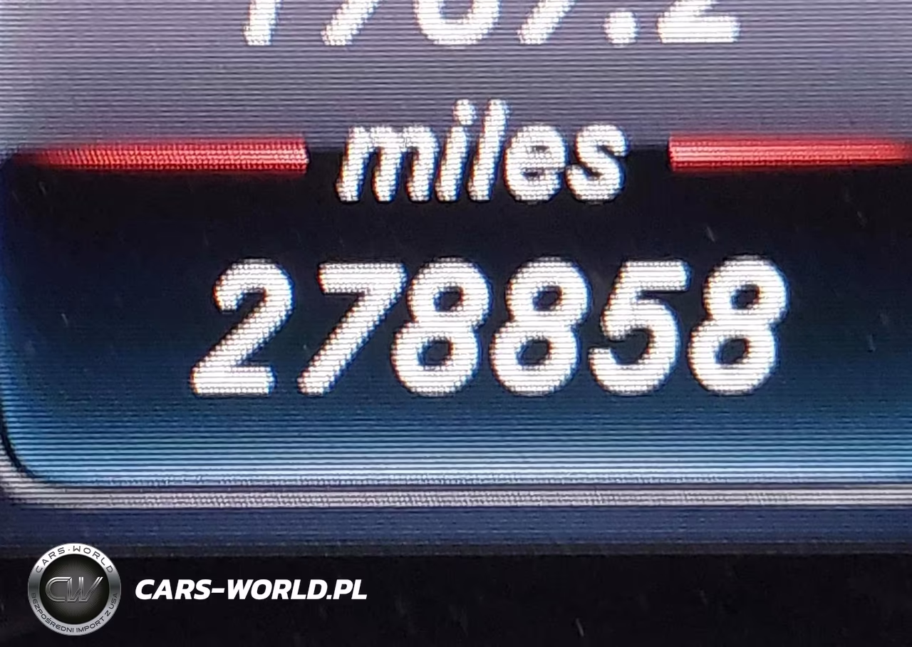 2018 Mercedes-Benz Gle 350 4Matic VIN:4JGDA5HB7JB166860 - 15