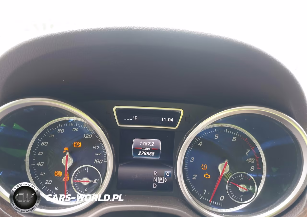 2018 Mercedes-Benz Gle 350 4Matic VIN:4JGDA5HB7JB166860 - 7