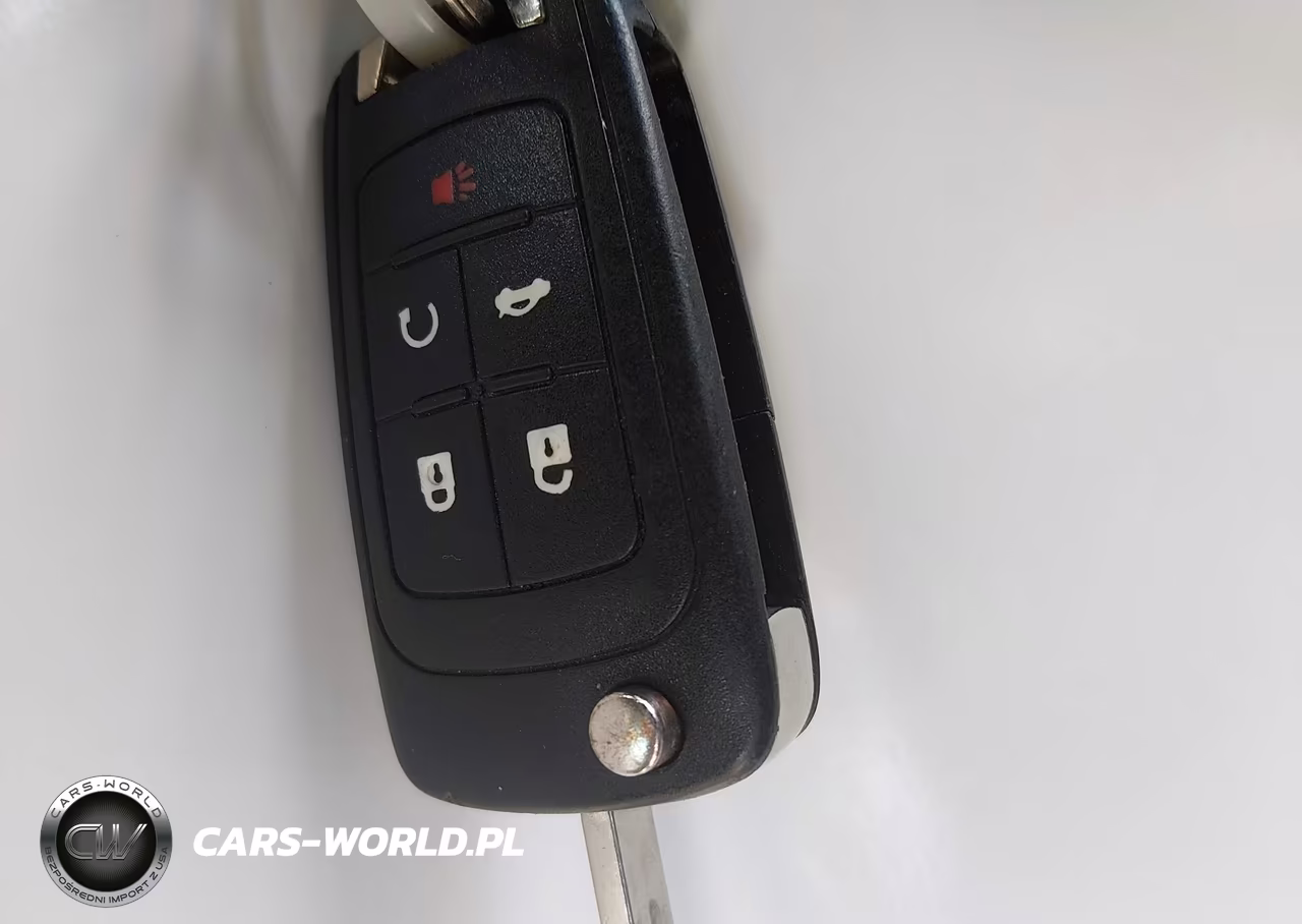 2014 Chevrolet Cruze Ls Auto VIN:1G1PA5SH7E7349949 - 11