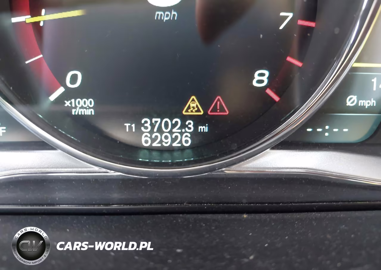 2015 Volvo S80 T5 Platinum VIN:YV140MAD3F1182316 - 15