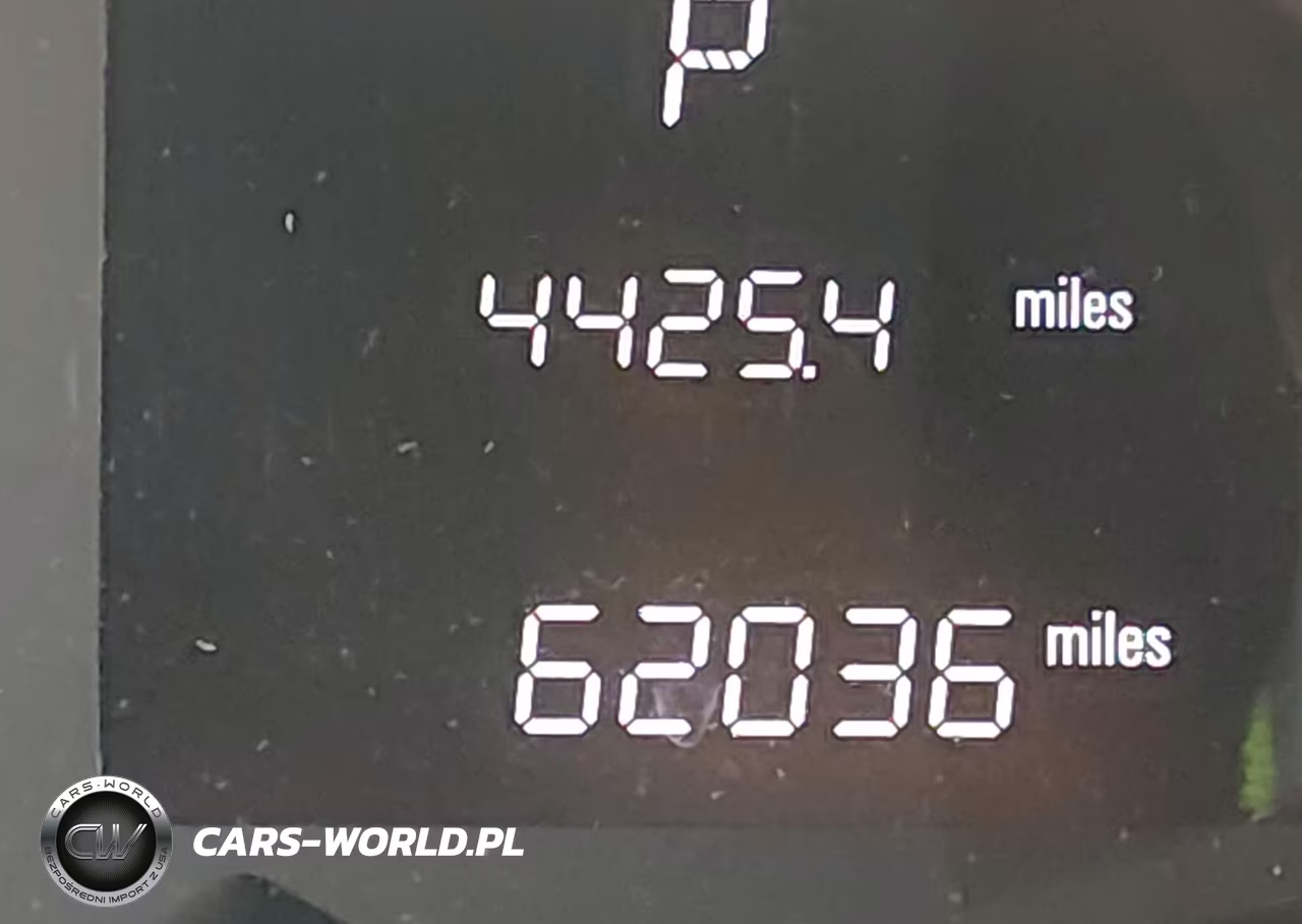 2017 Chevrolet Spark 1Lt Cvt VIN:KL8CD6SA5HC743301 - 15