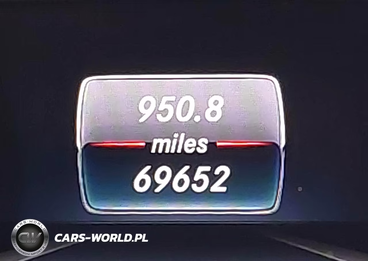 2018 Mercedes-Benz Cla 250 4Matic VIN:WDDSJ4GB3JN518943 - 15