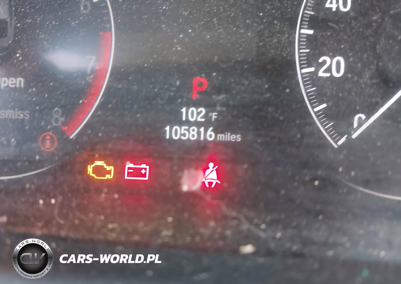 2018 Honda Accord Lx VIN:1HGCV1F16JA110861 - 16