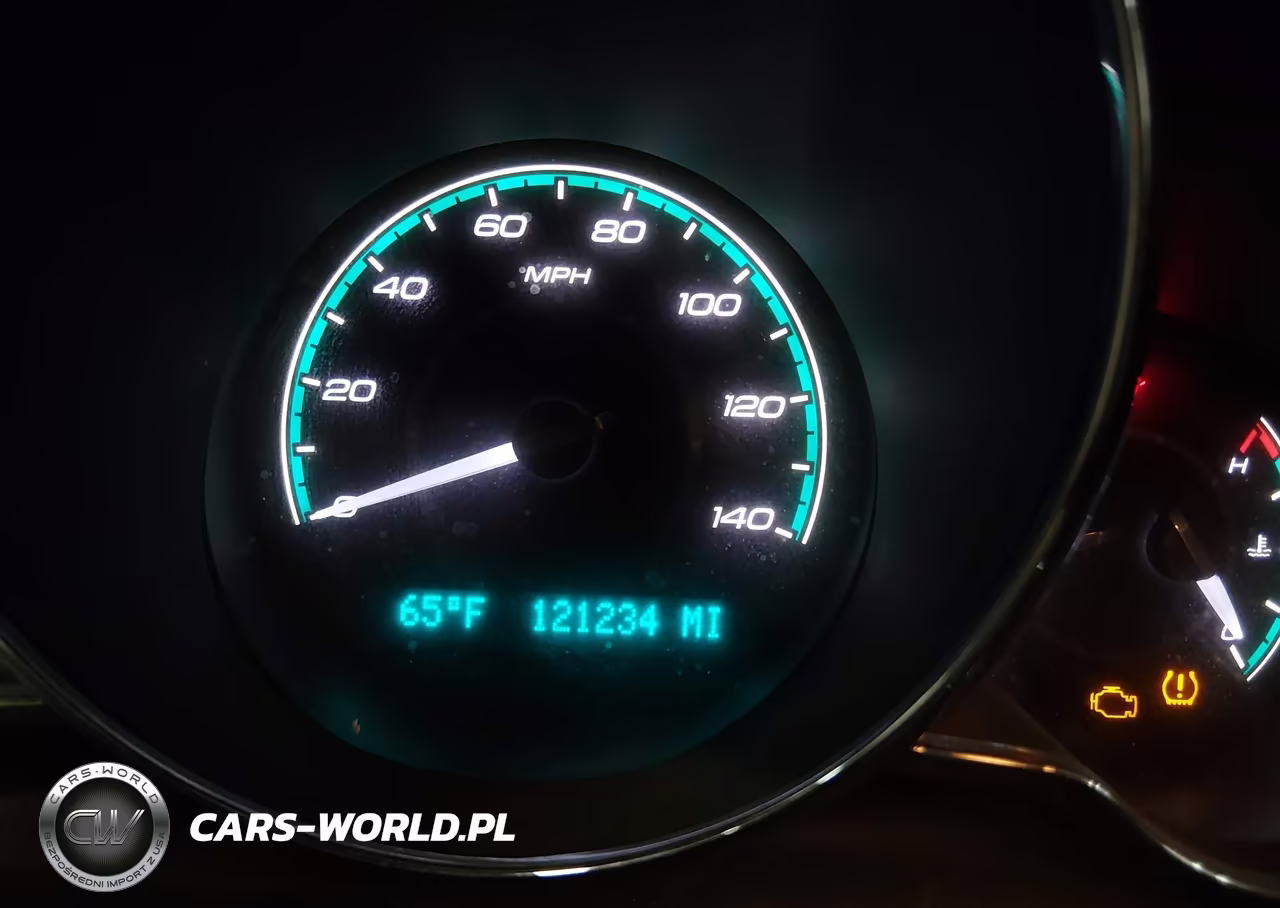 2012 Chevrolet Malibu 2Lz VIN:1G1ZG5E77CF373360 - 16