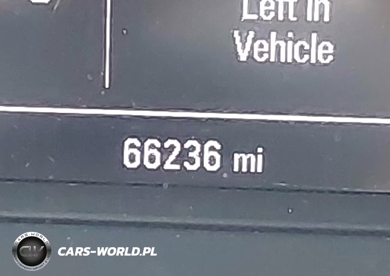 2022 Chevrolet Trailblazer Fwd Lt VIN:KL79MPSL9NB052165 - 16