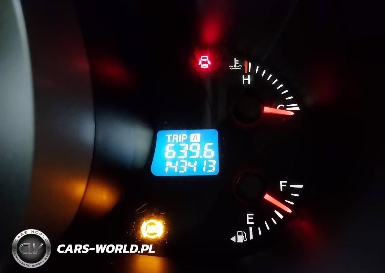 2011 Mazda Cx-7 I Sport VIN:JM3ER2BM7B0372372 - 15